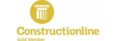 Constructionline Gold Member